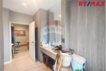 285 Sqm., 5 Beds Townhouse listed for ฿ 7,500,000.