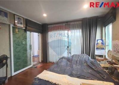 285 Sqm., 5 Beds Townhouse listed for ฿ 7,500,000.