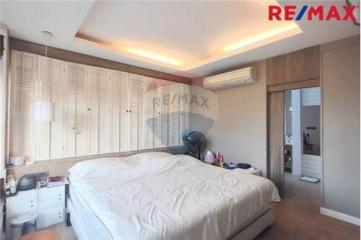 285 Sqm., 5 Beds Townhouse listed for ฿ 7,500,000.