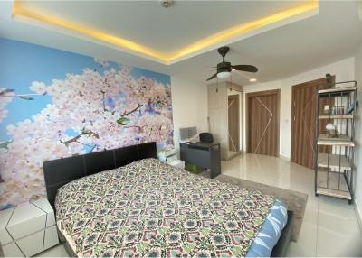 Laguna Beach Resort 3 Maldives 2 Bedroom for Sale - 920471001-1323