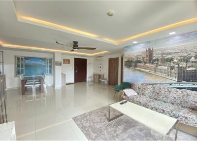 Laguna Beach Resort 3 Maldives 2 Bedroom for Sale - 920471001-1323