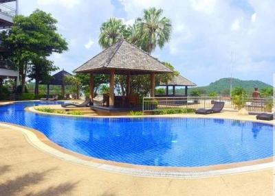 Bel Air - Cape Panwa - Phuket - CAP6