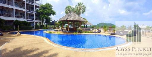 Bel Air - Cape Panwa - Phuket - CAP6