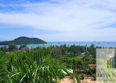 Bel Air - Cape Panwa - Phuket - CAP6