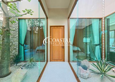 House For Sale Jomtien