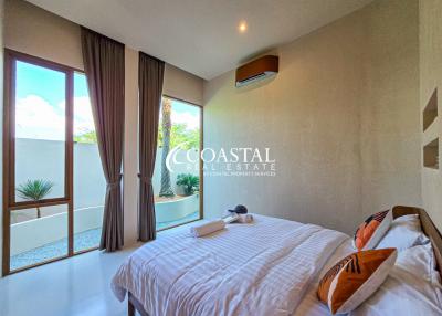 House For Sale Jomtien