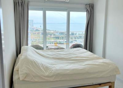 2 bedroom Condo in View Talay 3 Pratumnak