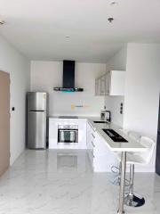 2 bedroom Condo in View Talay 3 Pratumnak