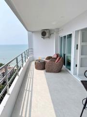 2 bedroom Condo in View Talay 3 Pratumnak