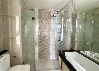 Condo for sale 1 bedroom 30 m² in Riviera Ocean Drive, Pattaya