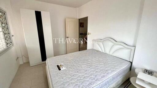 บ้าน ขาย 3 ห้องนอน 130 ตร.ม. ที่ดิน 210 m² ใน  Ruen Pisa Village, Pattaya