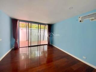 บ้าน ขาย 5 ห้องนอน 350 ตร.ม. ที่ดิน 2000 m² , Pattaya