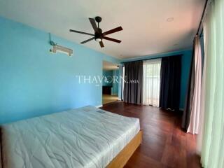 บ้าน ขาย 5 ห้องนอน 350 ตร.ม. ที่ดิน 2000 m² , Pattaya