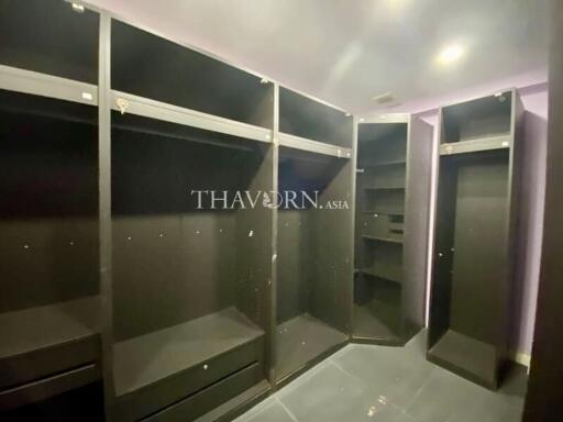 บ้าน ขาย 5 ห้องนอน 350 ตร.ม. ที่ดิน 2000 m² , Pattaya