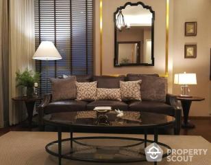 1-BR Condo at Quattro By Sansiri near BTS Thong Lor