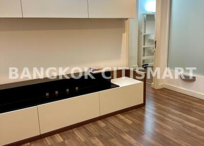 Condo at The Room Sathorn-Taksin for sale