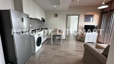 Condo at Whizdom Avenue Ratchada-Ladprao for rent