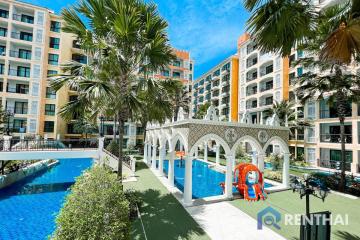 Hot sale Venetian signature condo resort  2 bedroom for sale