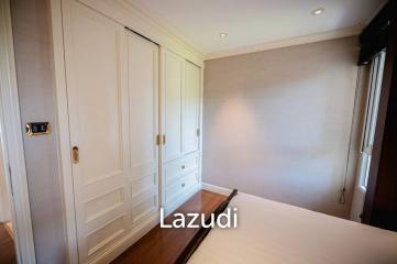 2 Bed 2 Bath 100 sqm Apartment for Rent