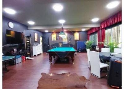 Great 5 Bedroom Pool Villa near Silver Lake - 920471009-103