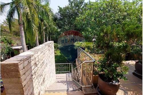 Great 5 Bedroom Pool Villa near Silver Lake - 920471009-103