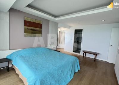 3 Bed 3 Bath in Na Jomtien ABPC1196