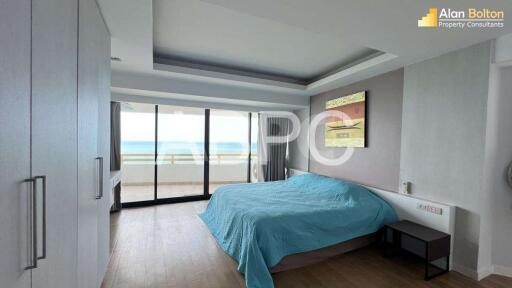 3 Bed 3 Bath in Na Jomtien ABPC1196