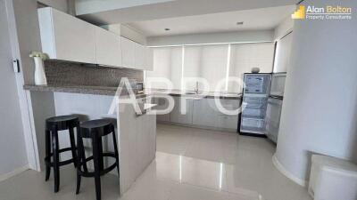 3 Bed 3 Bath in Na Jomtien ABPC1196