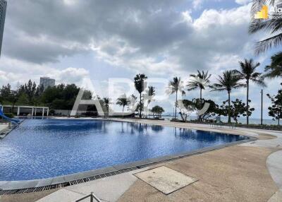 3 Bed 3 Bath in Na Jomtien ABPC1196