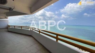 3 Bed 3 Bath in Na Jomtien ABPC1196