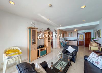 Condo For Sale Na-Jomtien