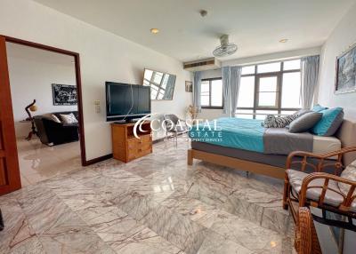 Condo For Sale Na-Jomtien