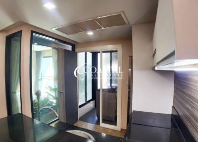 Condo For Sale North Pattaya