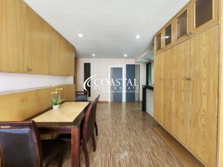 Condo For Sale North Pattaya