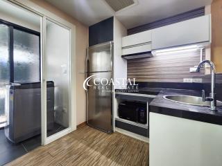 Condo For Sale North Pattaya