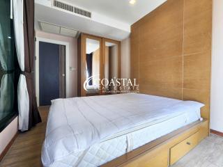 Condo For Sale North Pattaya