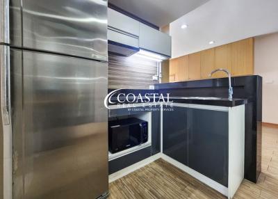 Condo For Sale North Pattaya