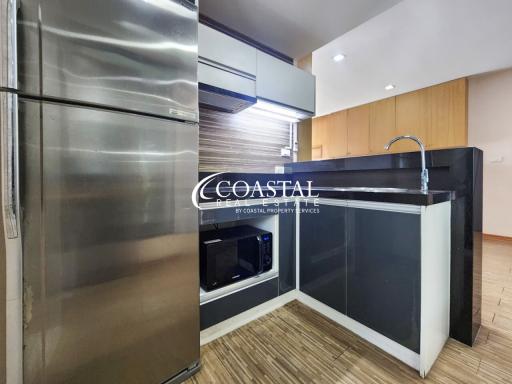 Condo For Sale North Pattaya