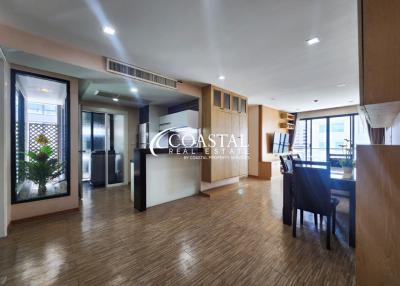 Condo For Sale North Pattaya