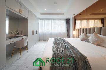 Nova Atrium Condominium Unparalleled Comfort 3 Bedrooms, 2 Bathrooms