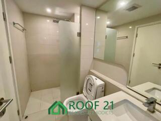 Condo 2 Bedrooms @CCR Great location in the heart of Pattaya.