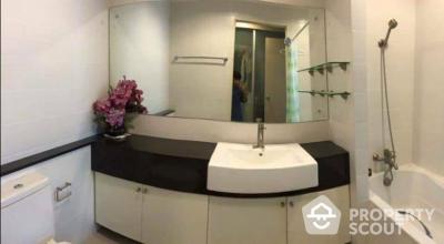 2-BR Condo at Ideo Ratchada-Huaikwang near MRT Huai Khwang (ID 390069)