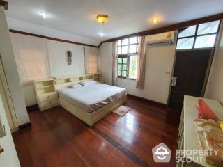 3-BR House in Sam Sen Nok