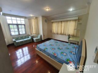 3-BR House in Sam Sen Nok