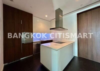 Condo at 185 Rajadamri for sale