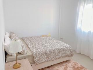 3 Bedrooms Townhouse Nong Pla Lai H011681