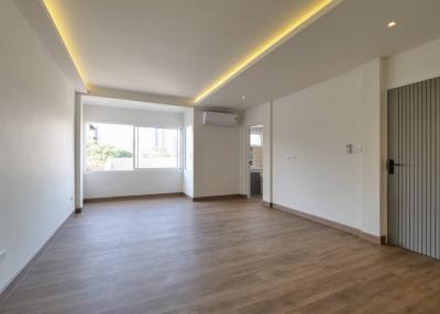 Townhome in Pridi 42 – 3 beds