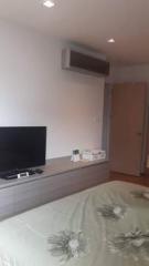 2 bedroom condo for sale at Issara@42 Sukhumvit