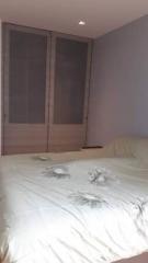 2 bedroom condo for sale at Issara@42 Sukhumvit