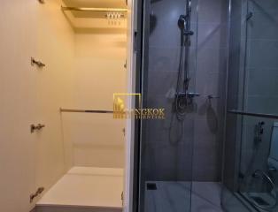 1 Bedroom For Rent in Noble Ploenchit